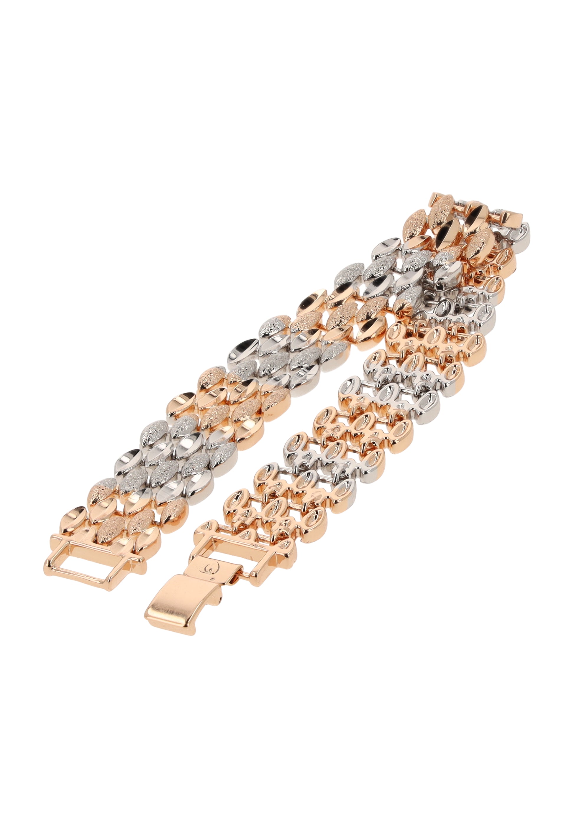 faina Women's Bracelet