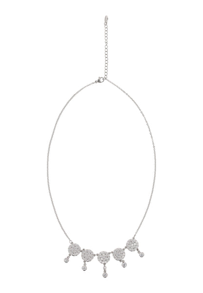 faina Women's Necklace