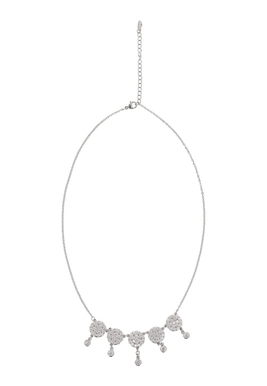 faina Women's Necklace