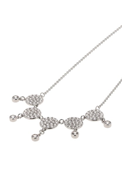 faina Women's Necklace