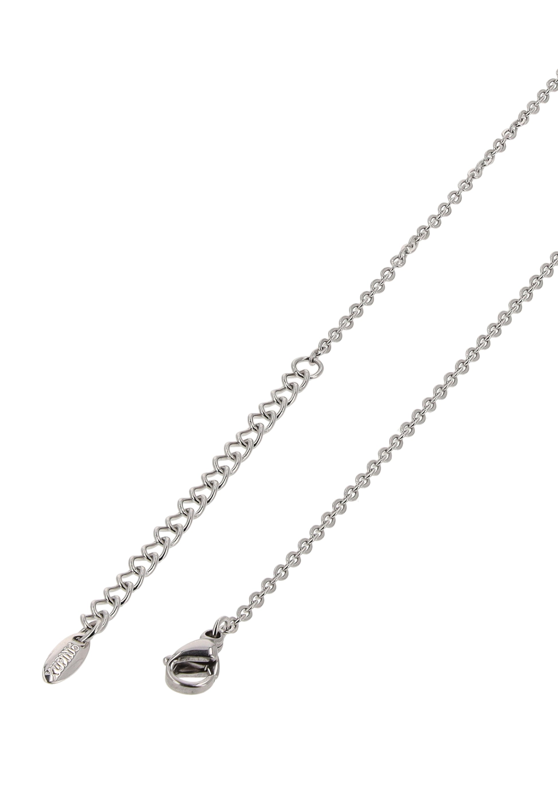 faina Women's Necklace