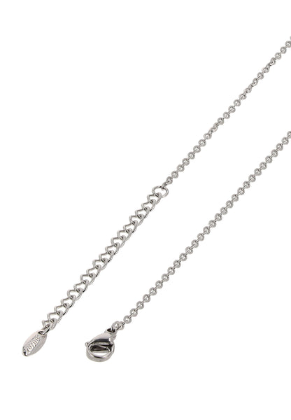 faina Women's Necklace