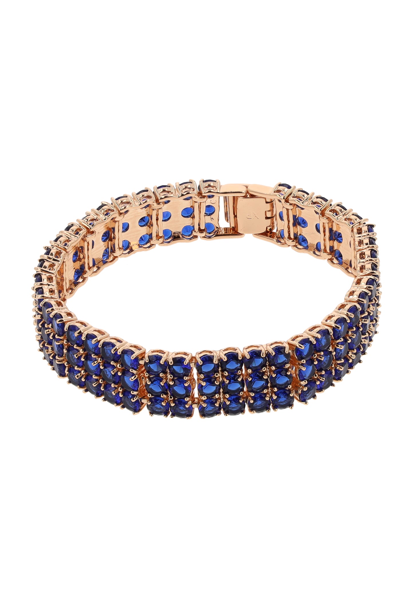 faina Women's Bracelet