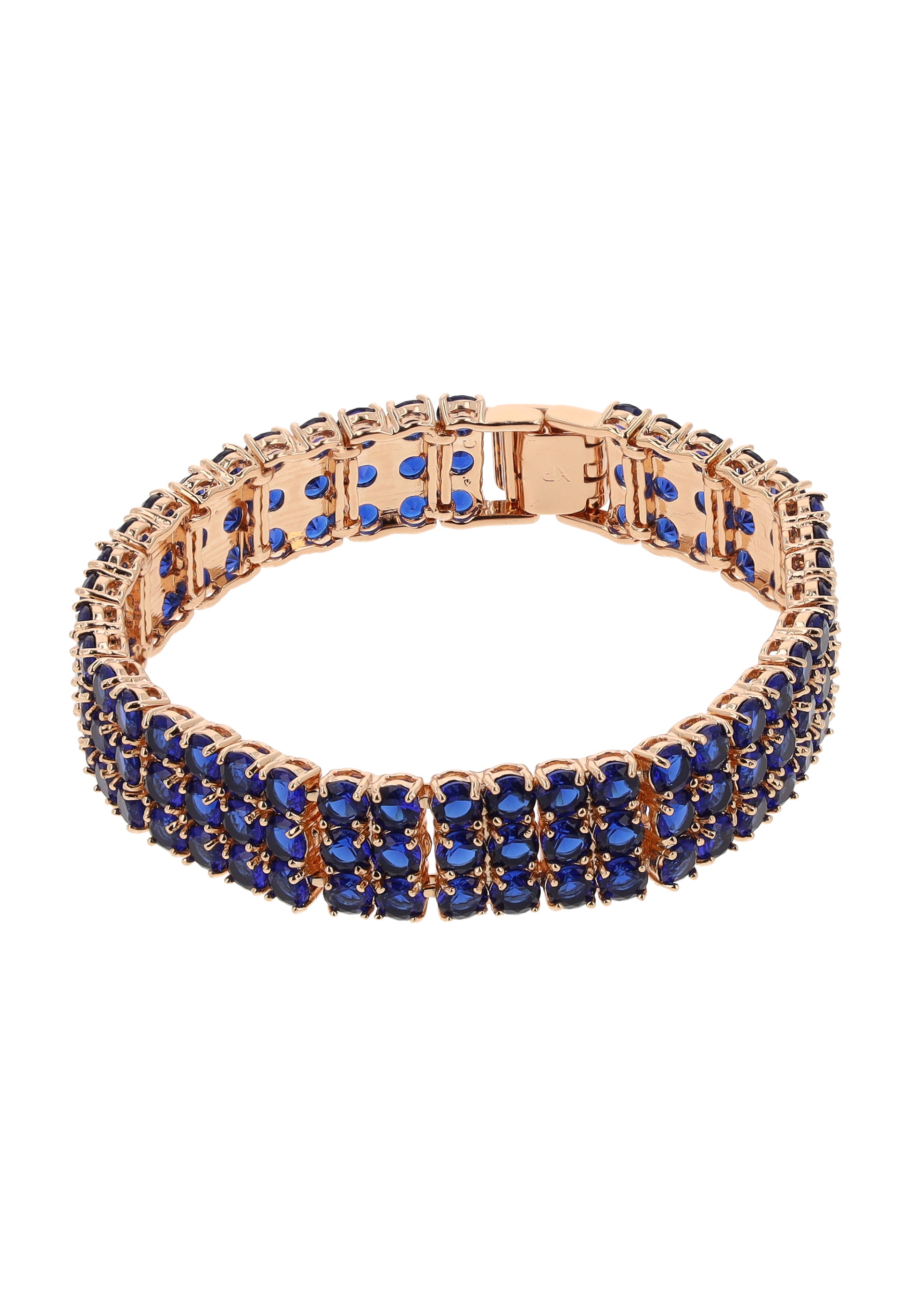 faina Women's Bracelet