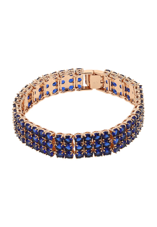 faina Women's Bracelet