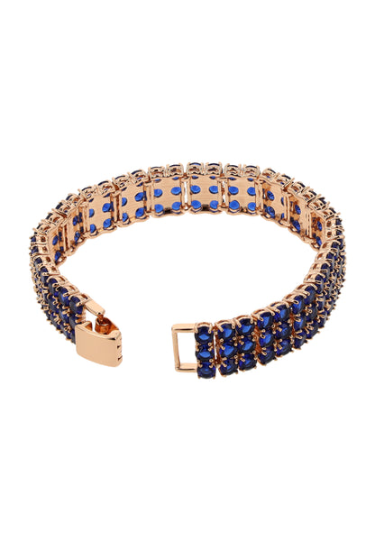 faina Women's Bracelet