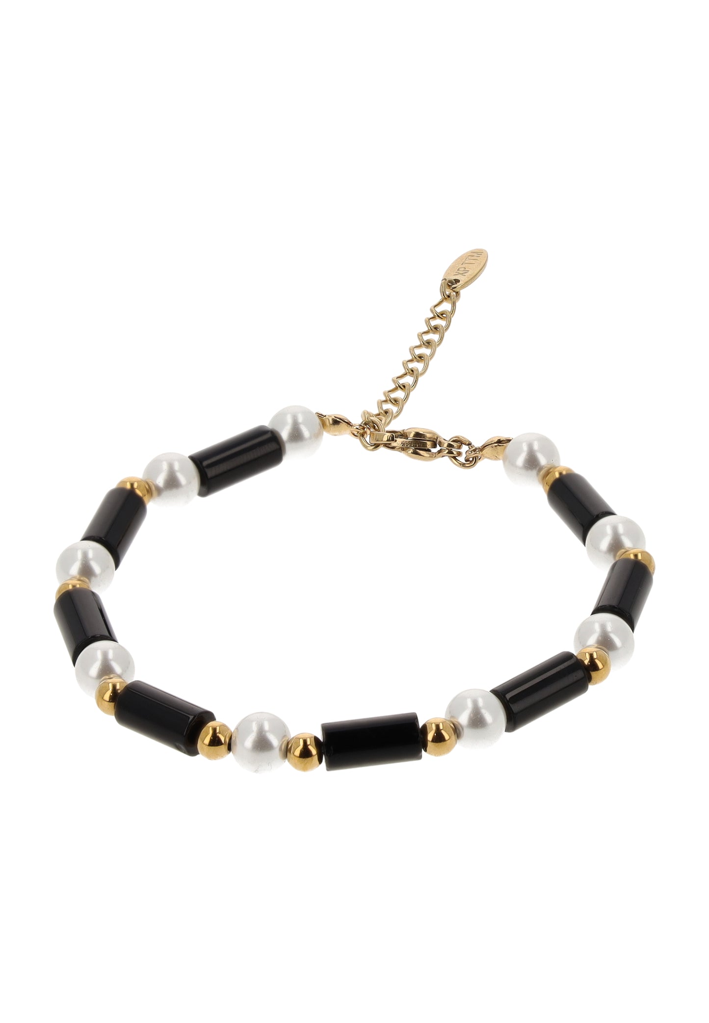 faina Women's Bracelet