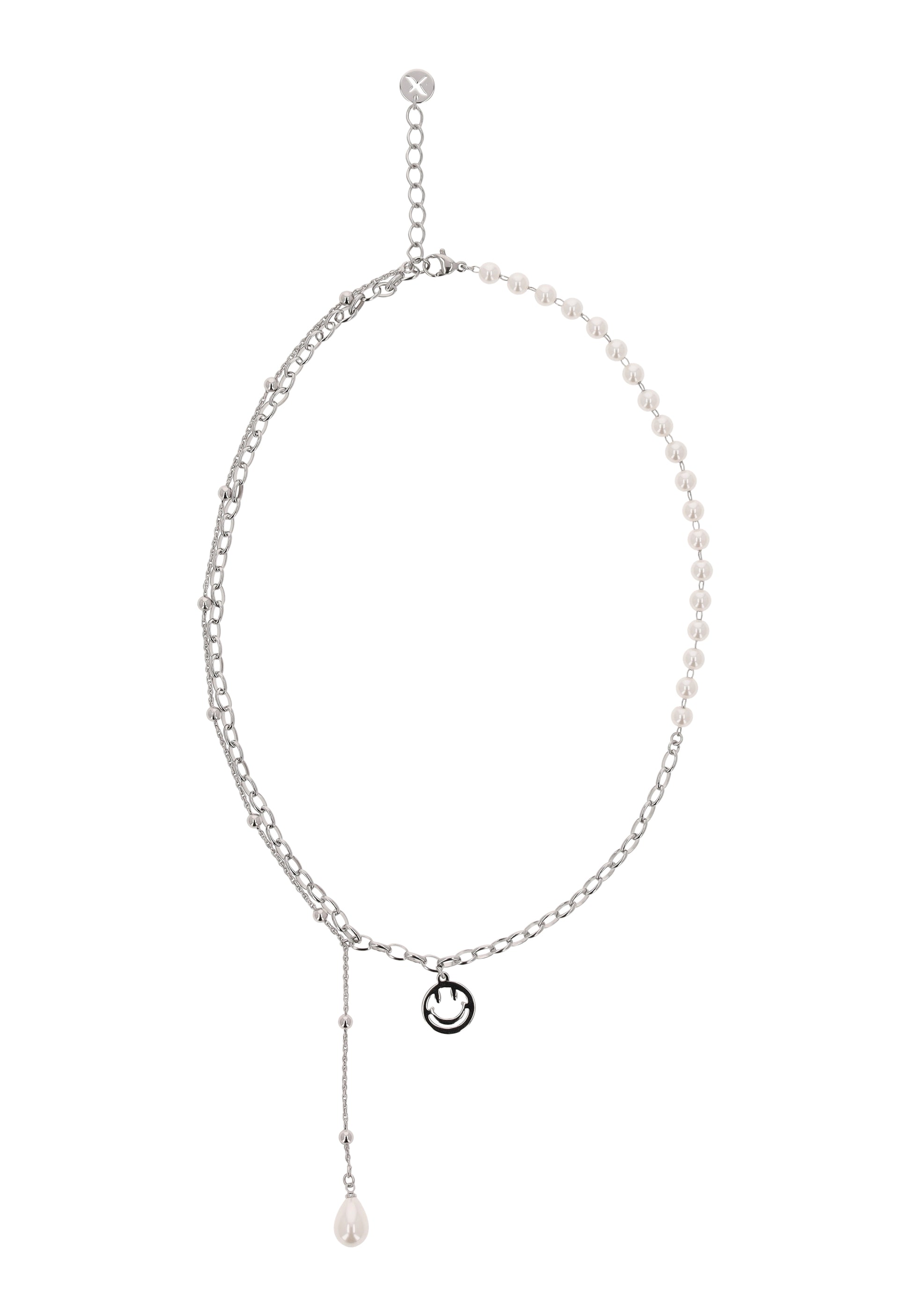 faina Women's Necklace
