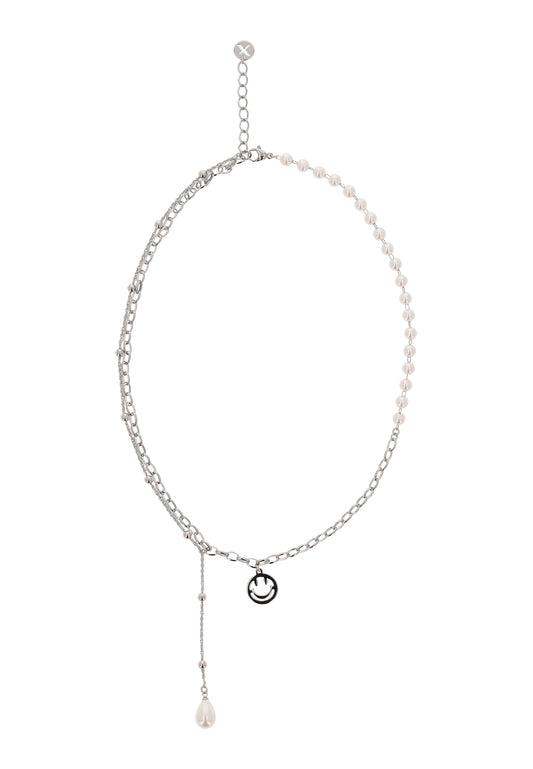 faina Women's Necklace