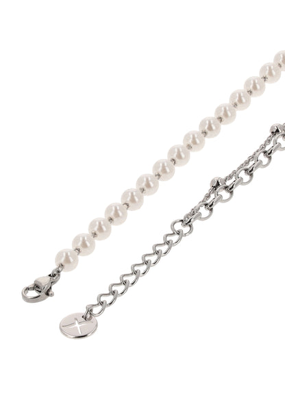 faina Women's Necklace