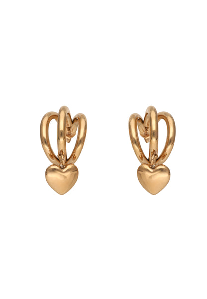 faina Women's Earrings