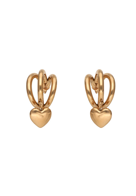 faina Women's Earrings