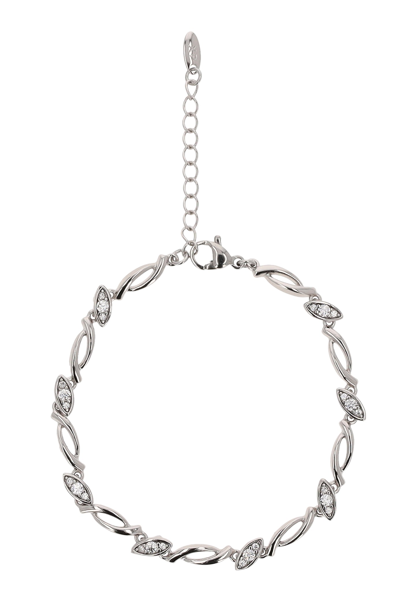 faina Women's Bracelet