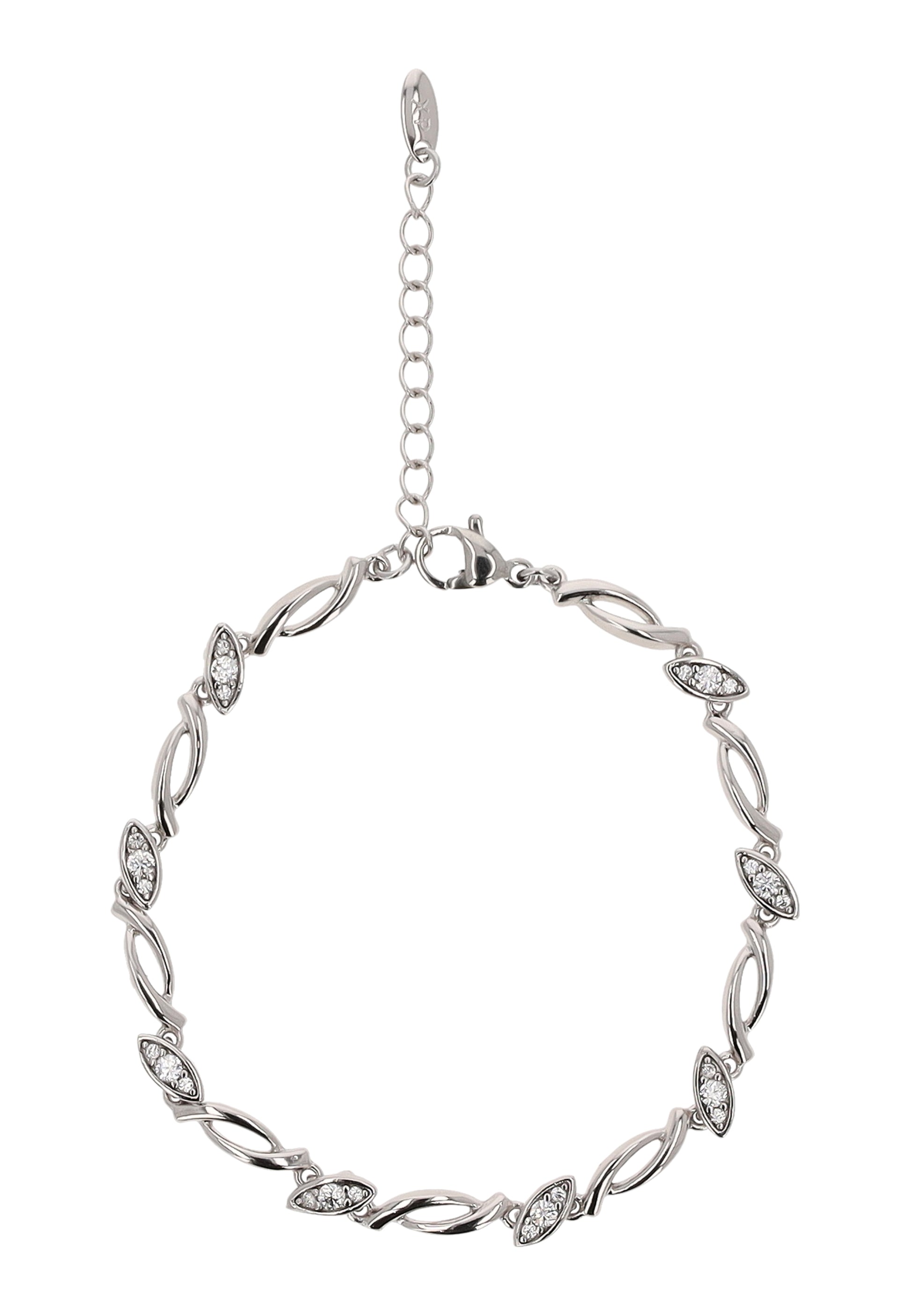 faina Women's Bracelet