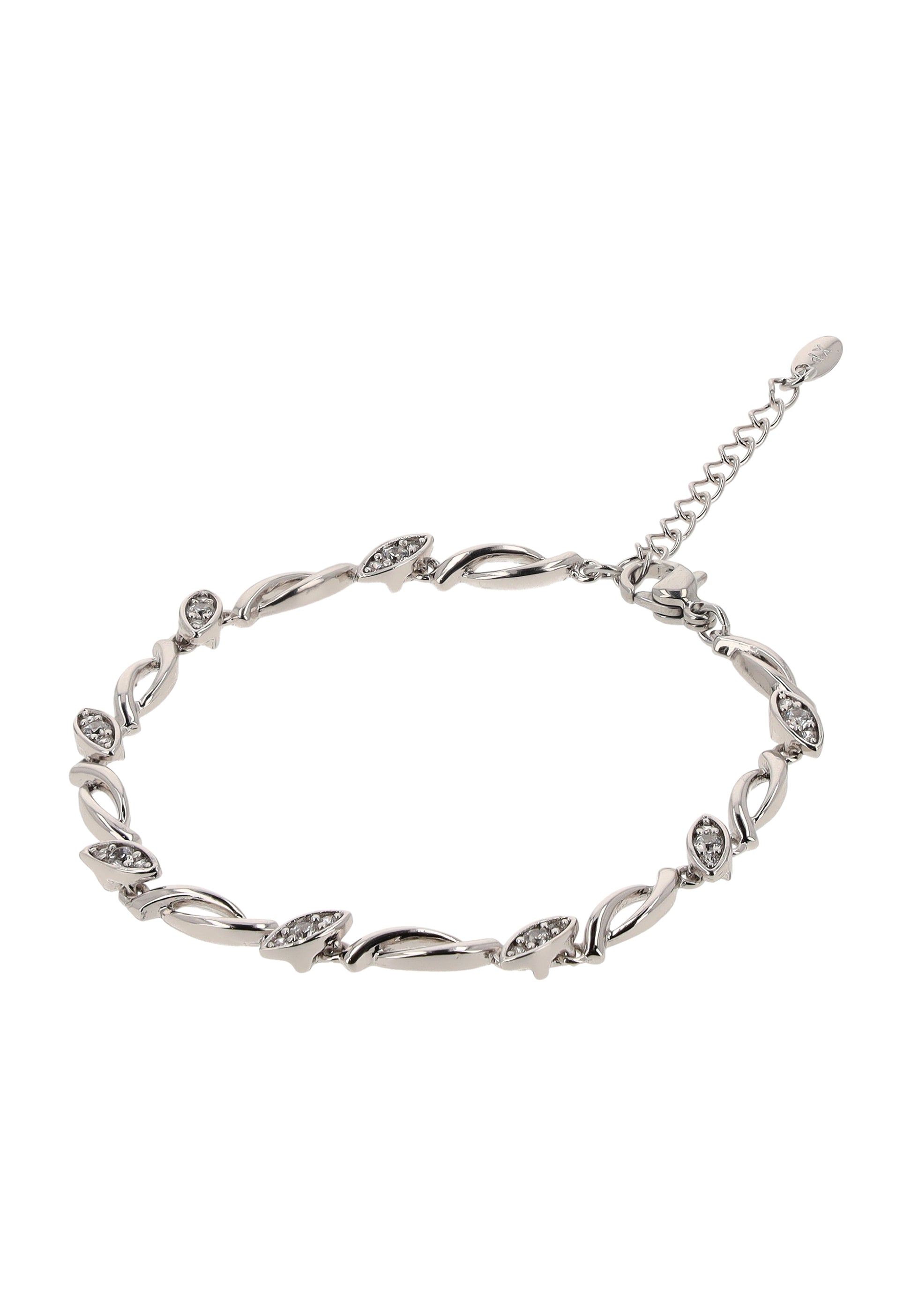 faina Women's Bracelet