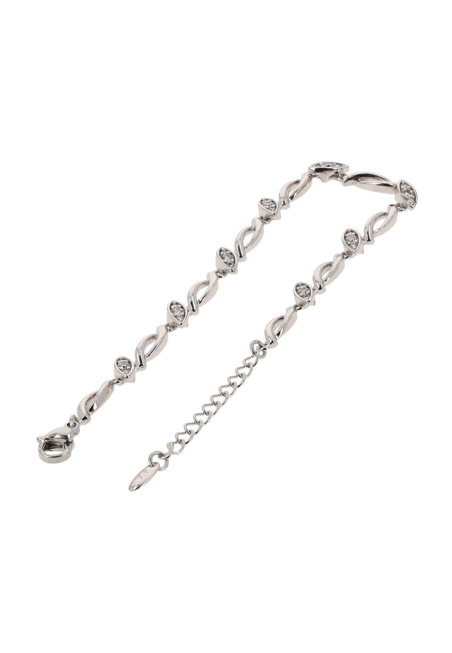 faina Women's Bracelet