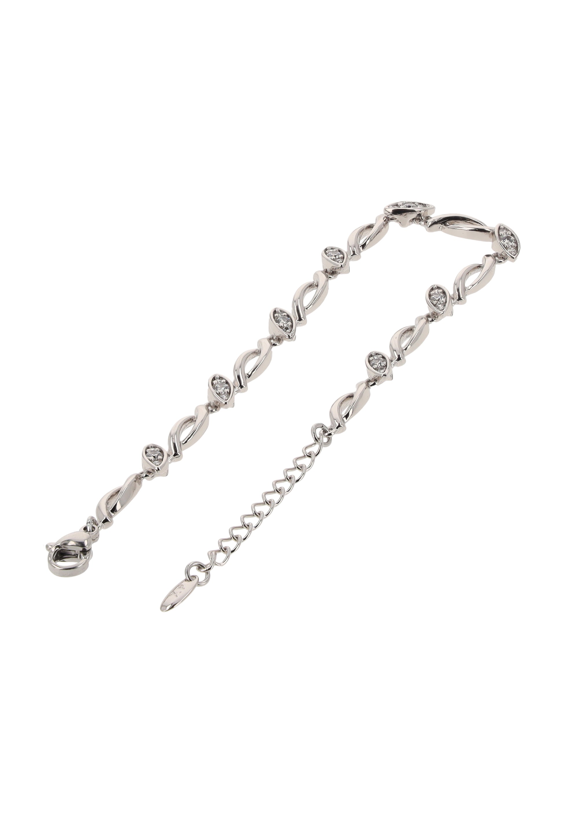 faina Women's Bracelet