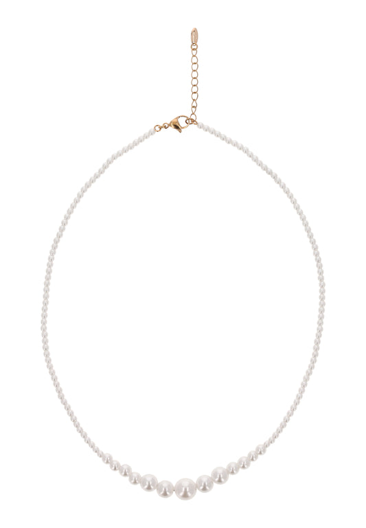 faina Women's Necklace