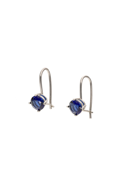 faina Women's Earrings
