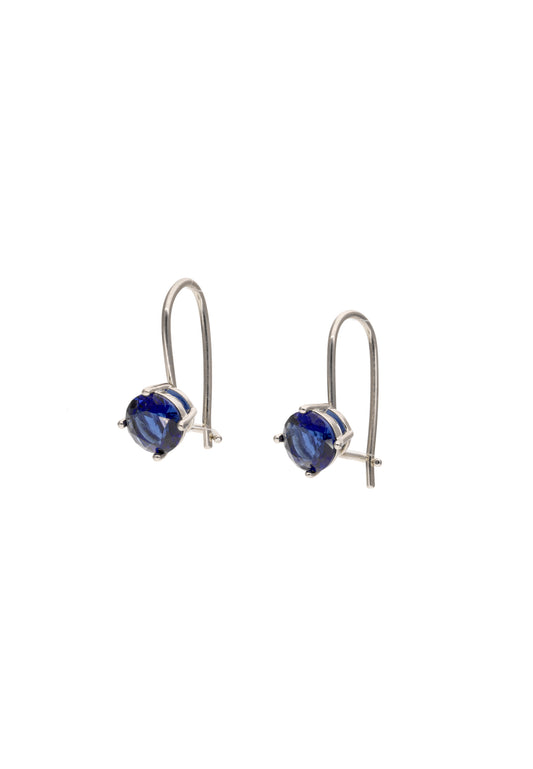 faina Women's Earrings