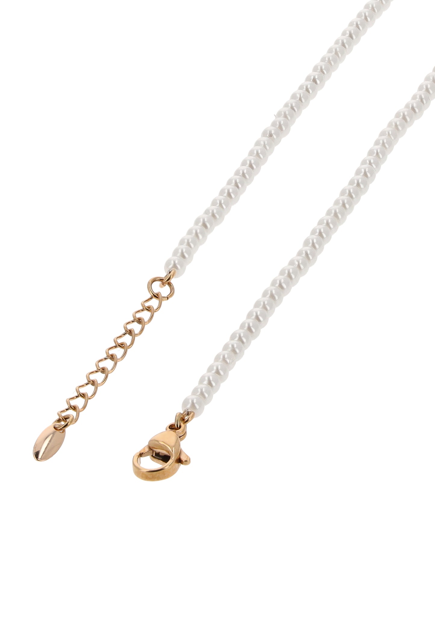 faina Women's Necklace