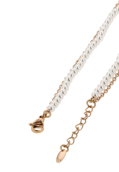 faina Women's Necklace