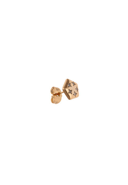 faina Women's Earrings