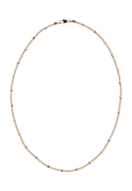 faina Women's Necklace