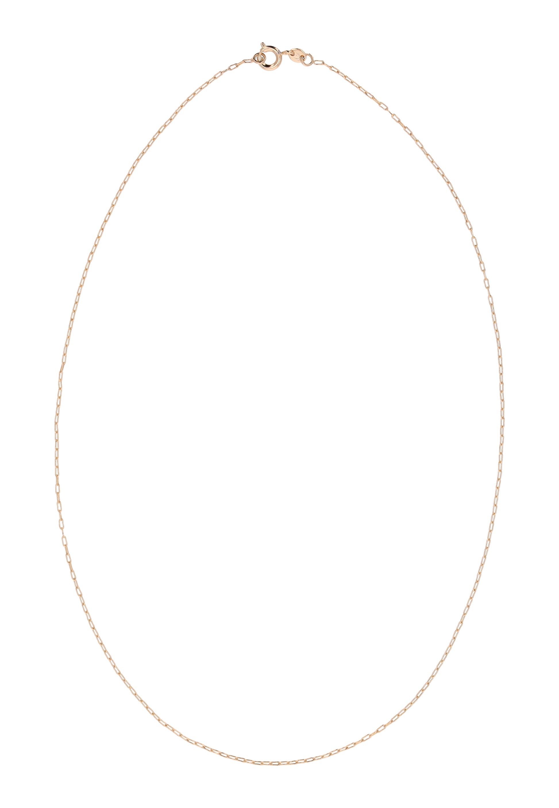 faina Women's Necklace