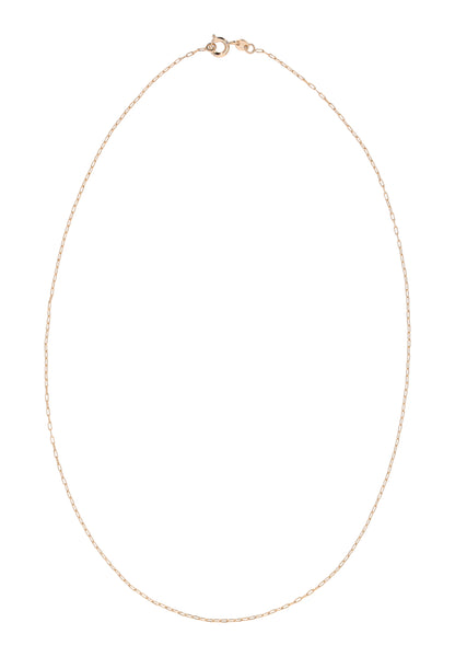 faina Women's Necklace