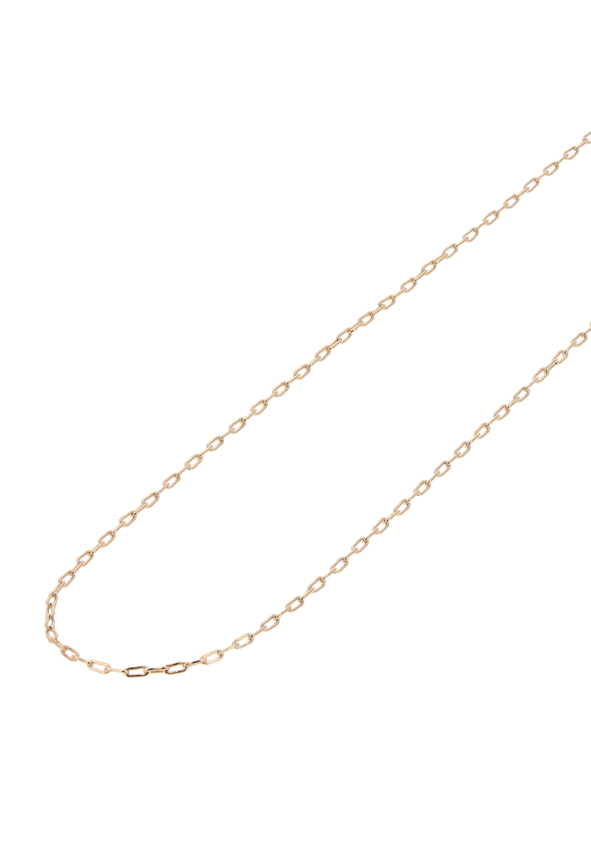 faina Women's Necklace