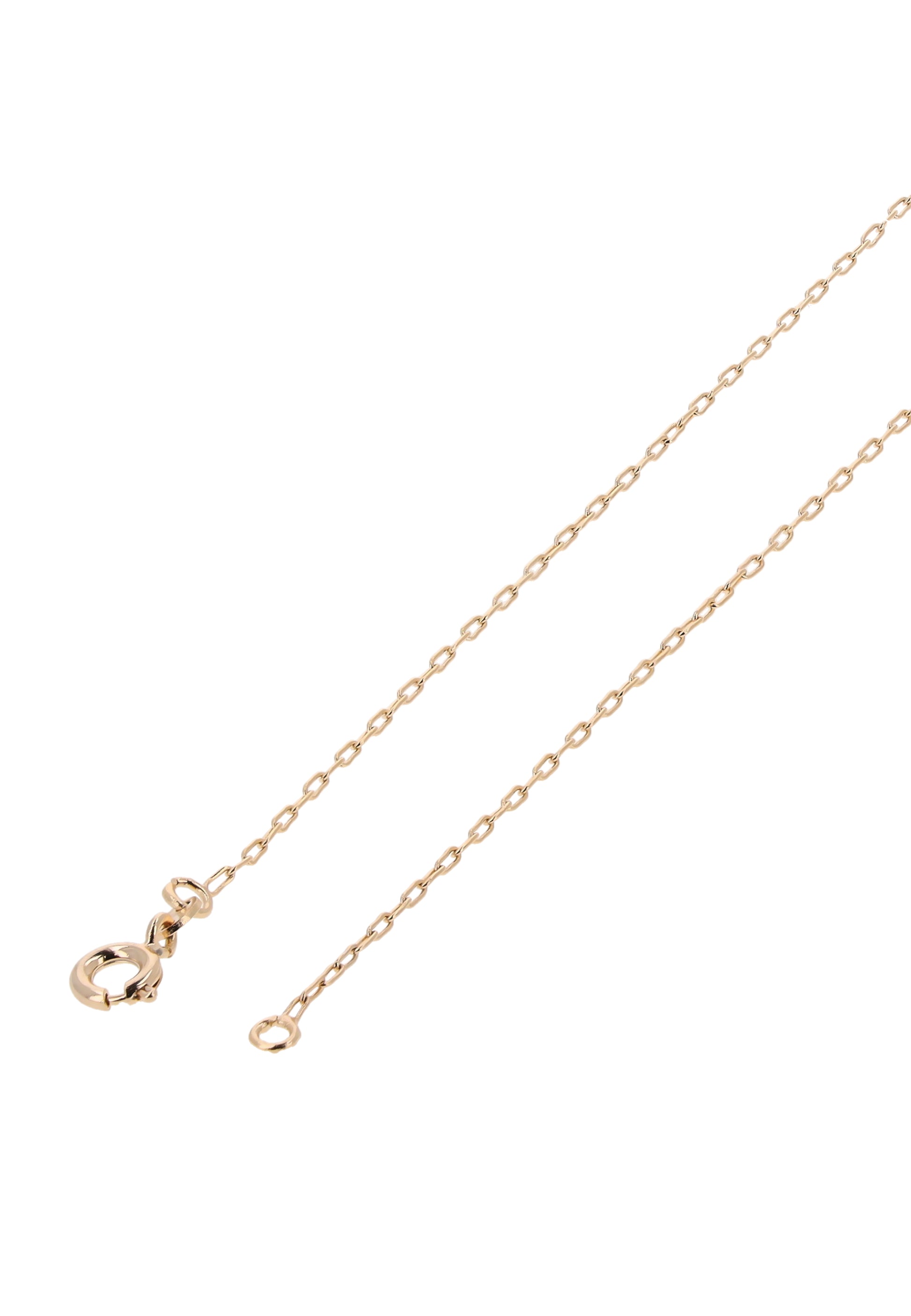 faina Women's Necklace