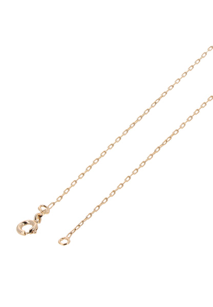 faina Women's Necklace