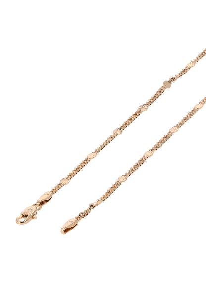 faina Women's Necklace