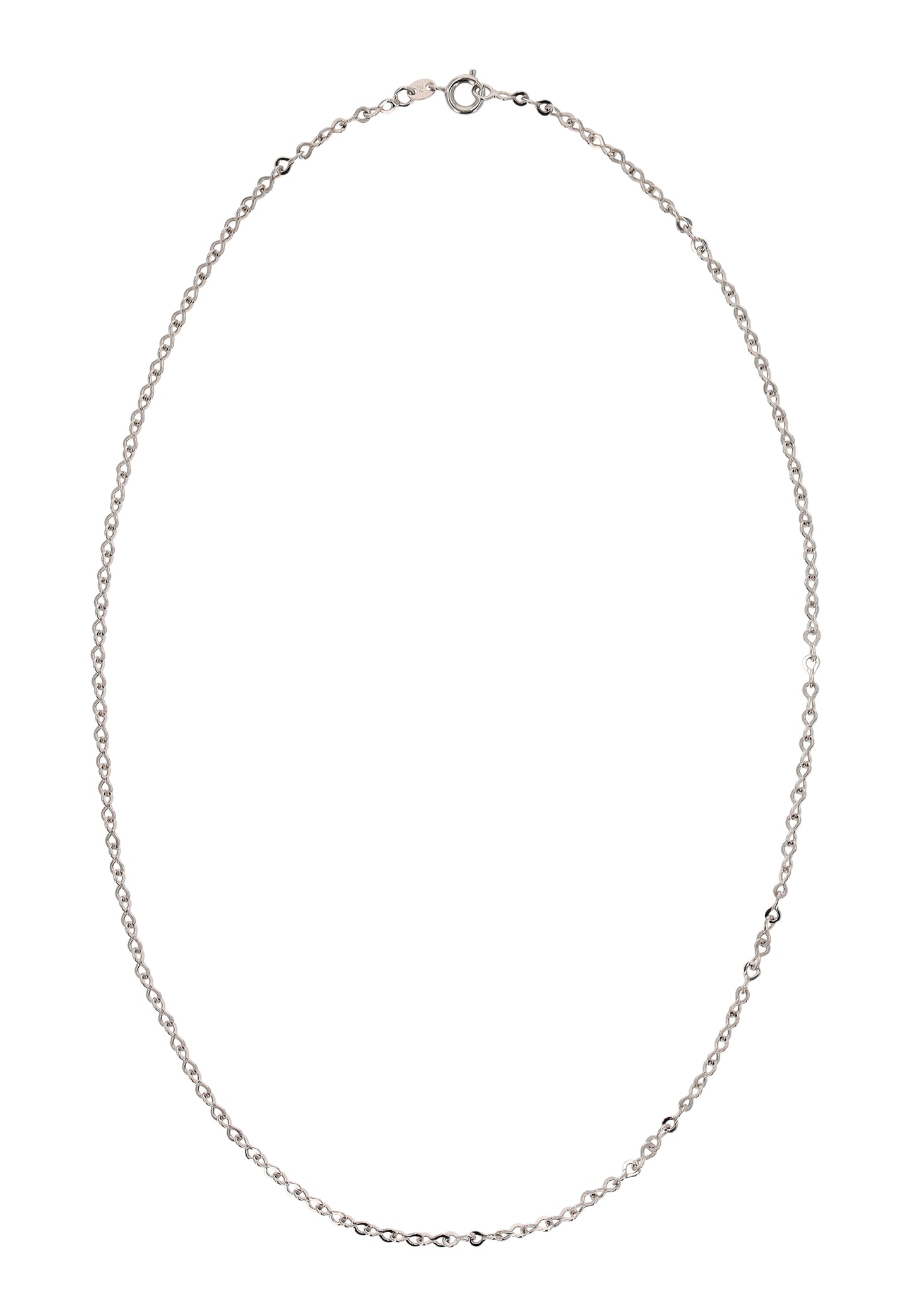 faina Women's Necklace