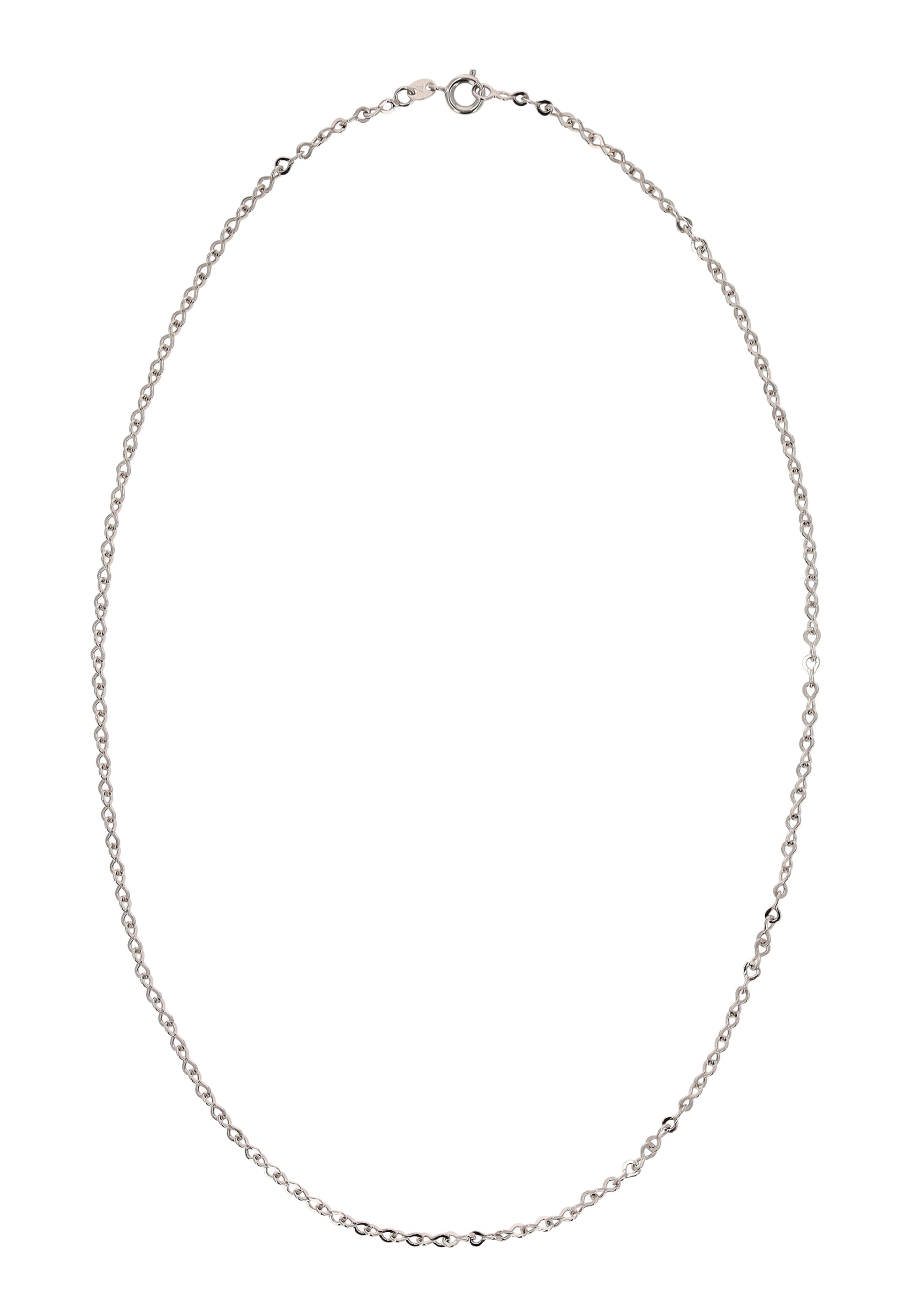 faina Women's Necklace