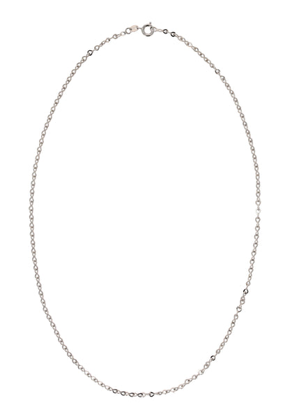 faina Women's Necklace