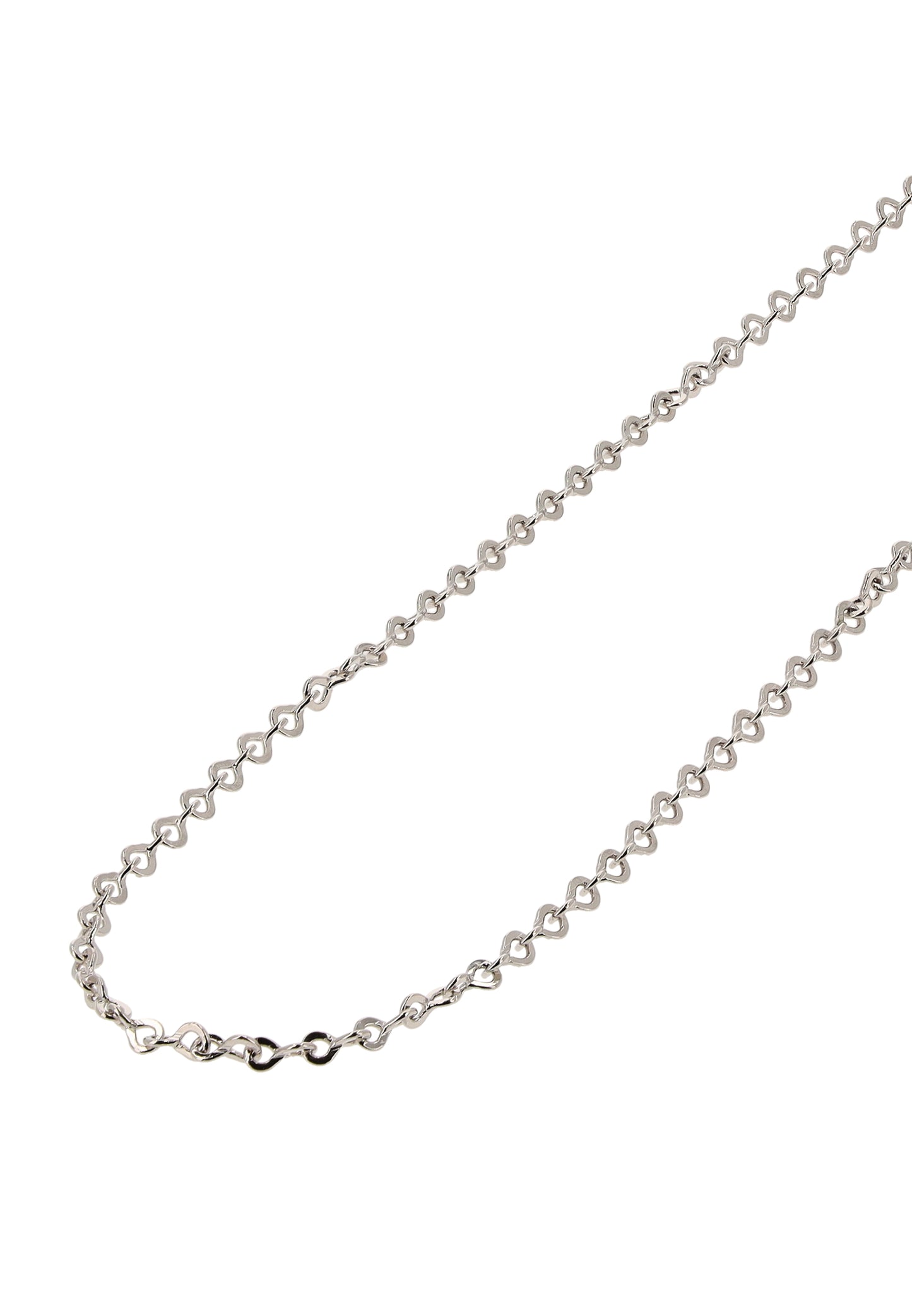 faina Women's Necklace