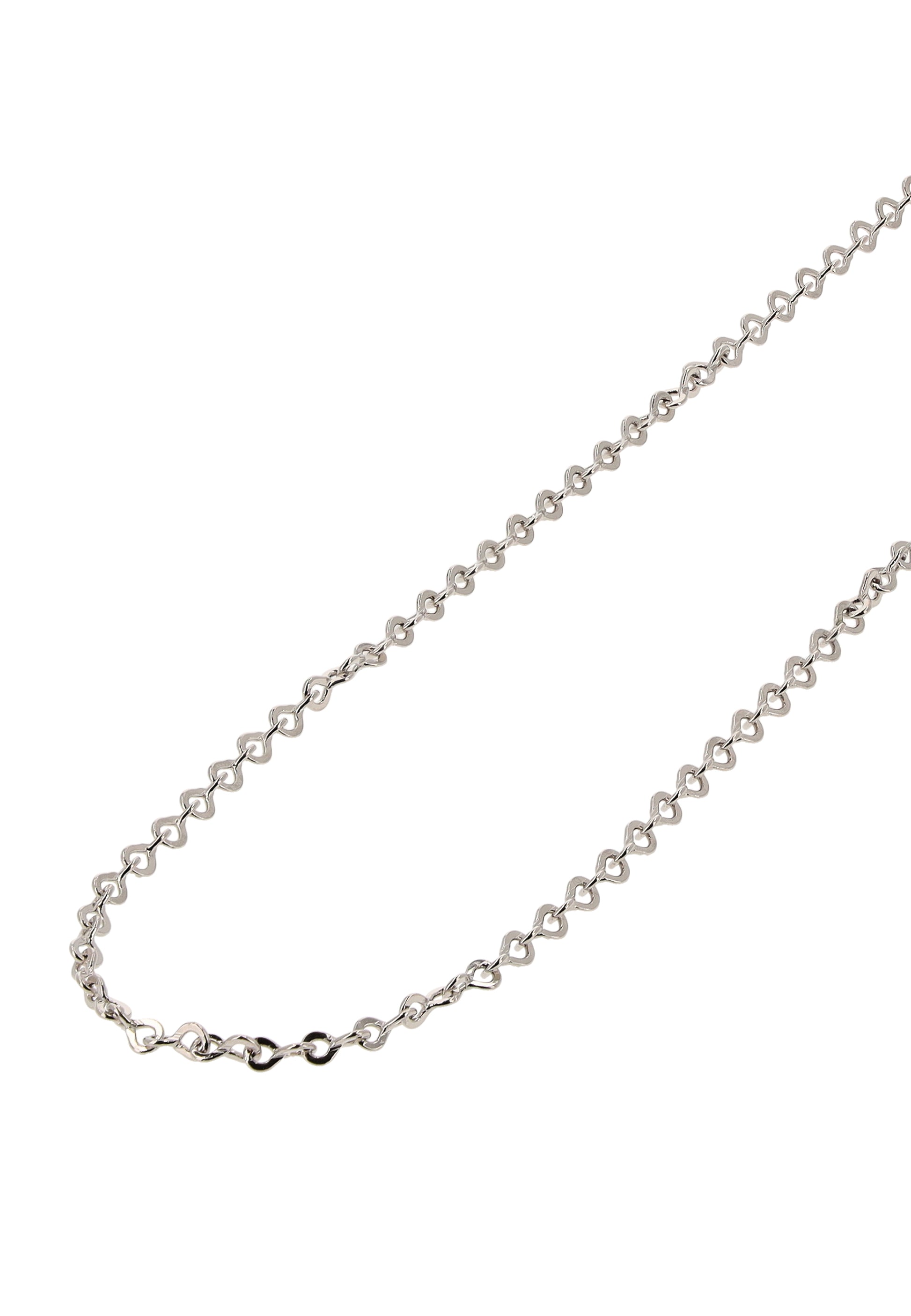 faina Women's Necklace