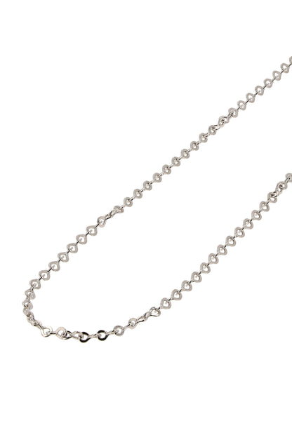 faina Women's Necklace