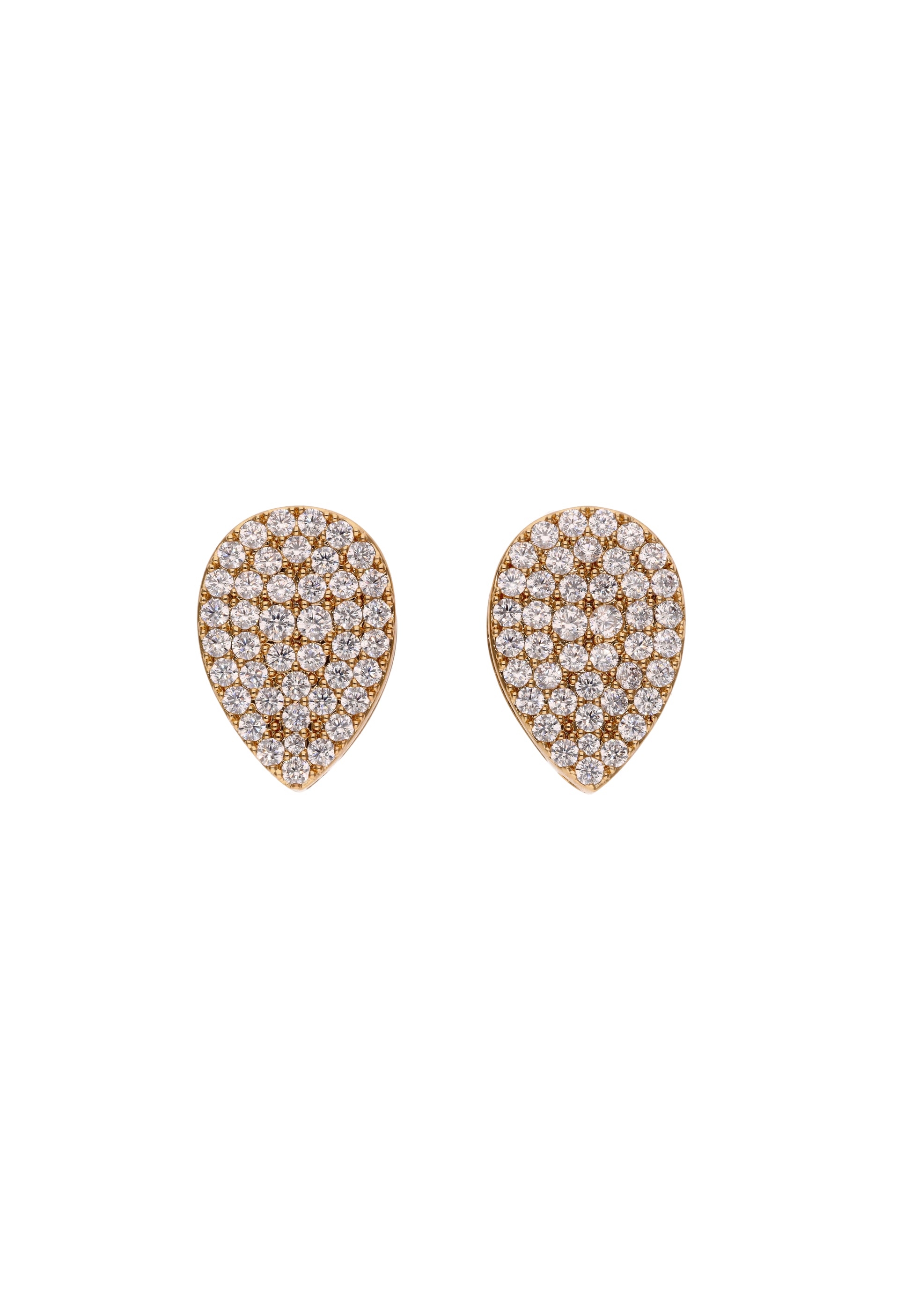 faina Women's Earrings