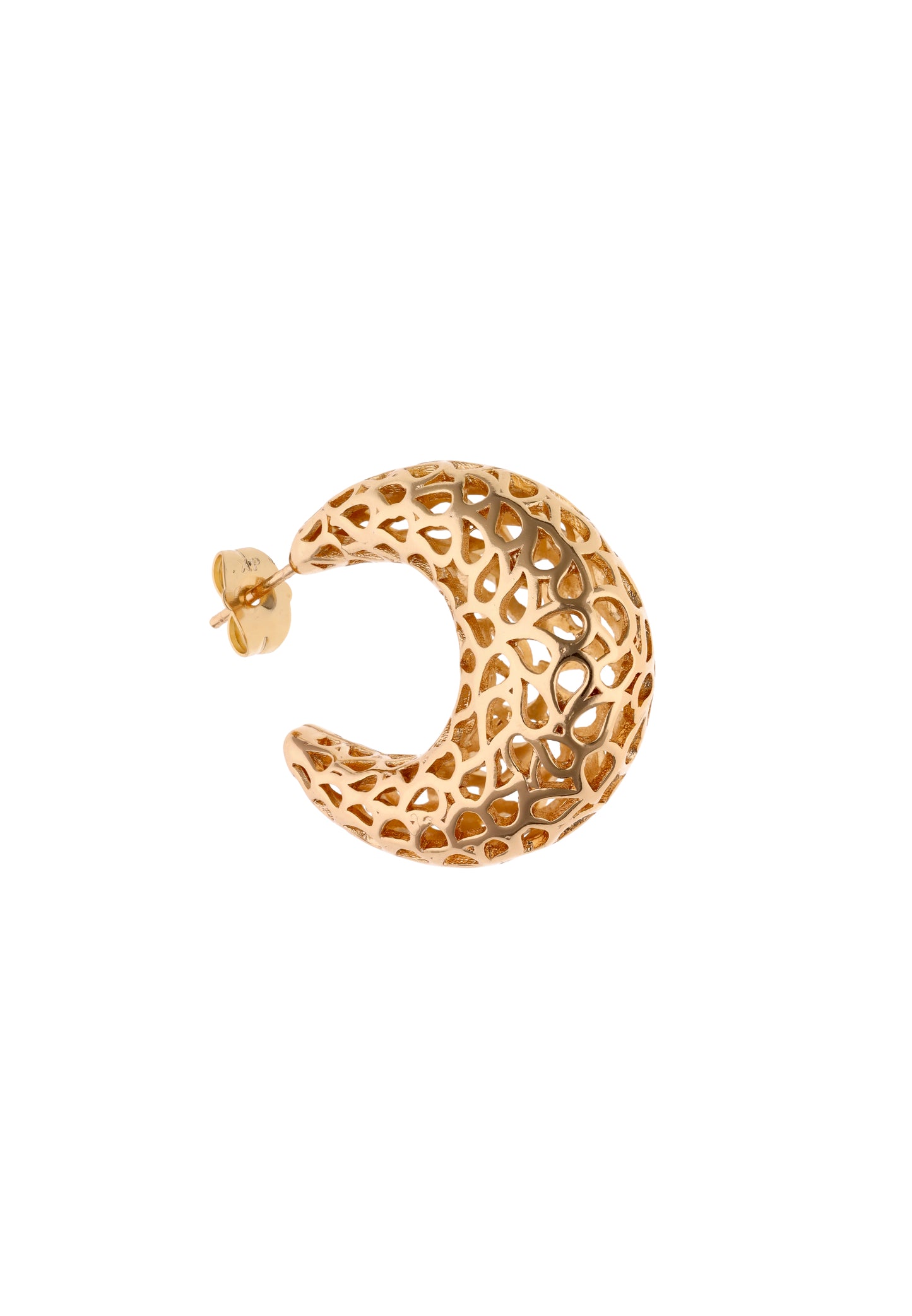 faina Women's Earrings