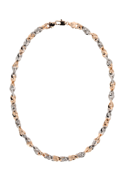 faina Women's Necklace
