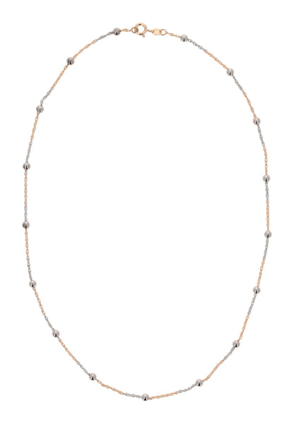 faina Women's Necklace