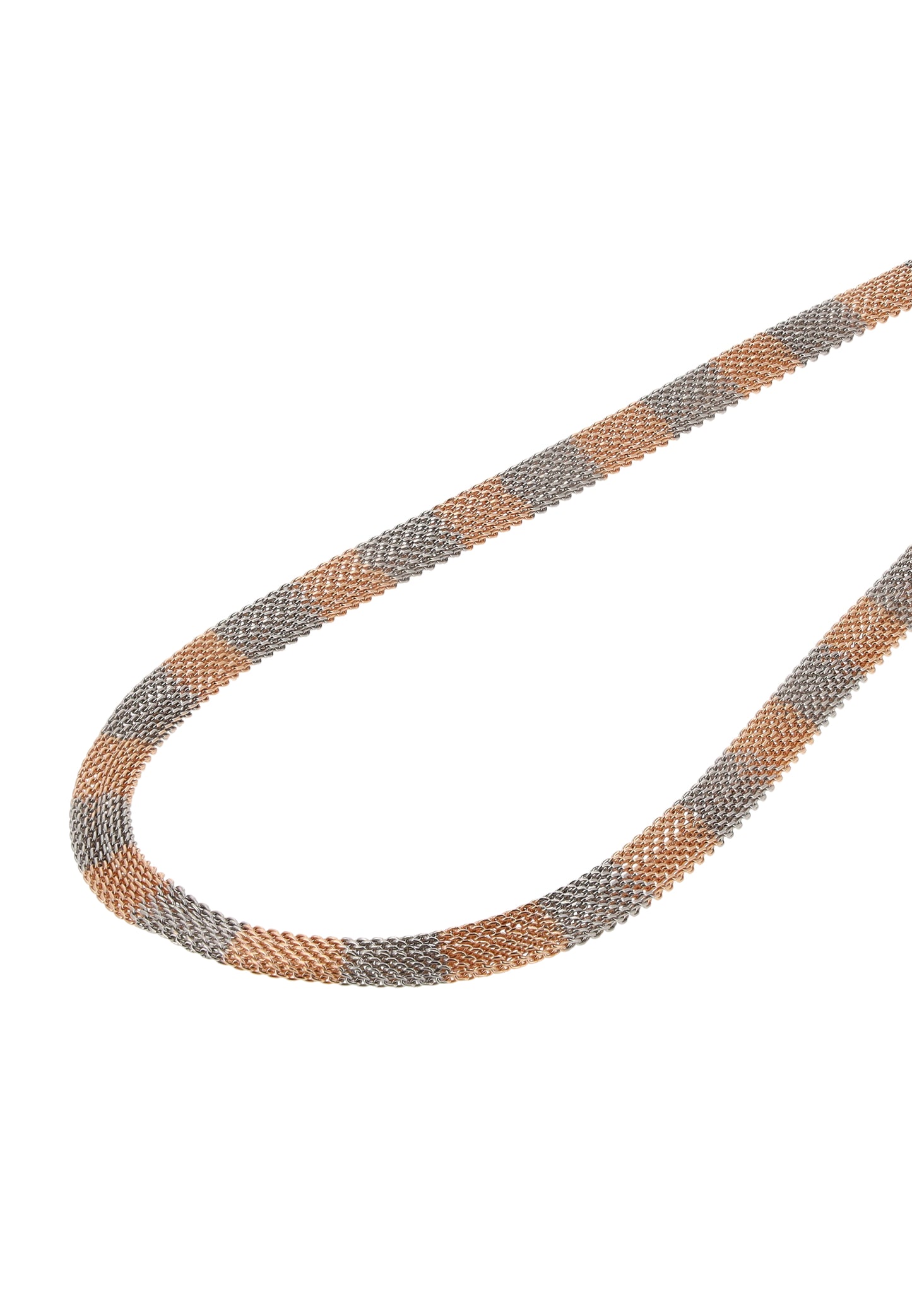 faina Women's Necklace