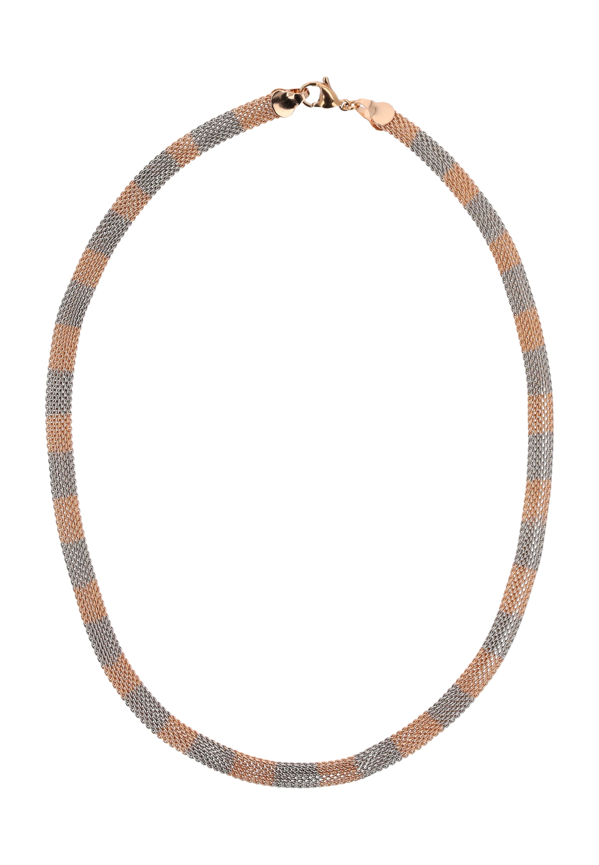 faina Women's Necklace