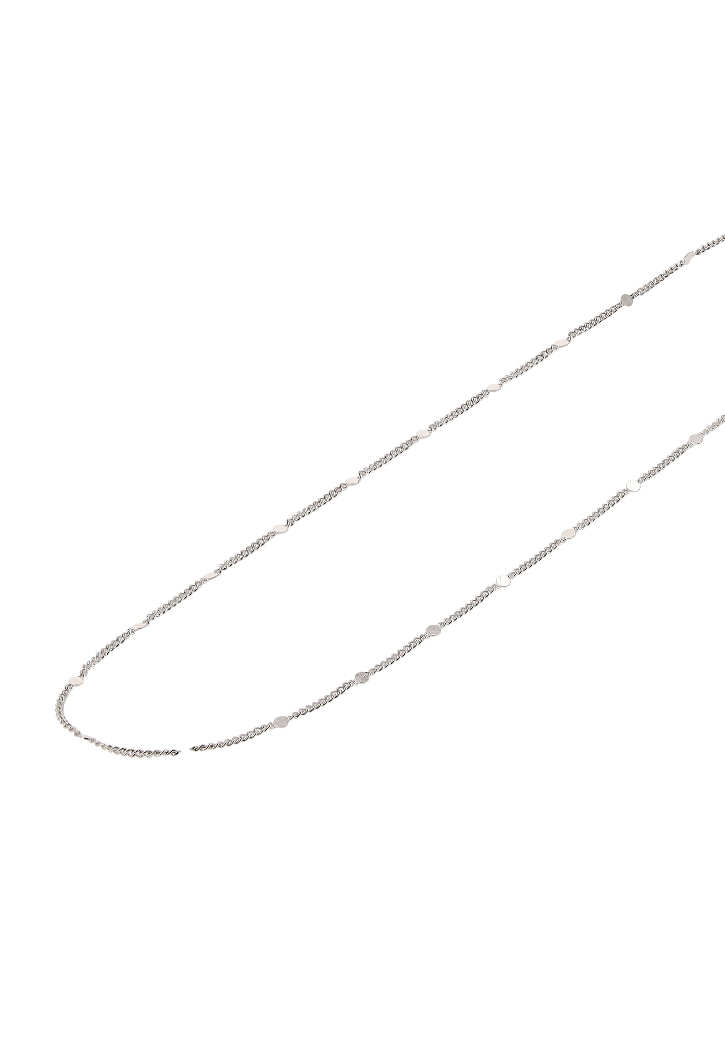 faina Women's Necklace