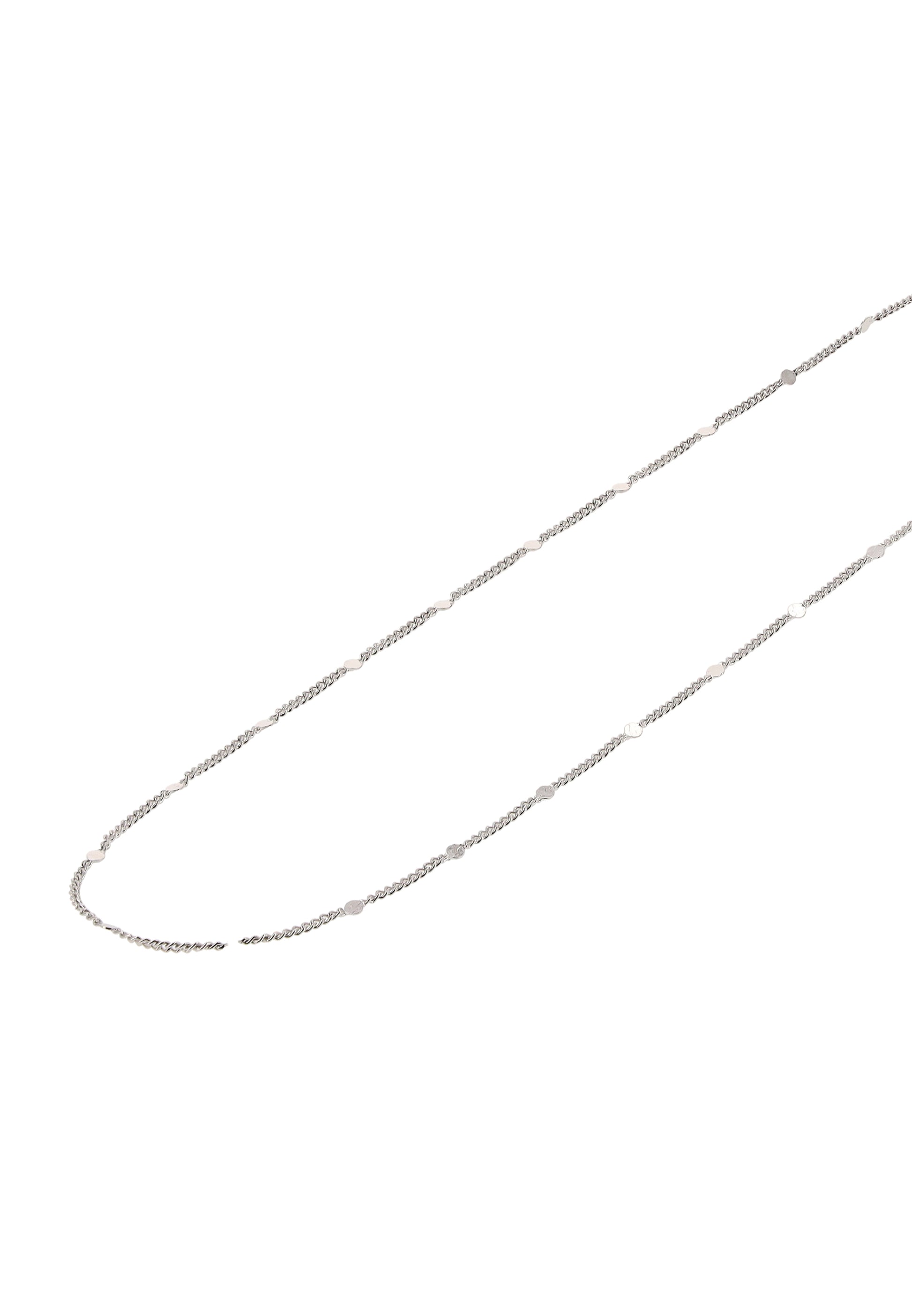 faina Women's Necklace