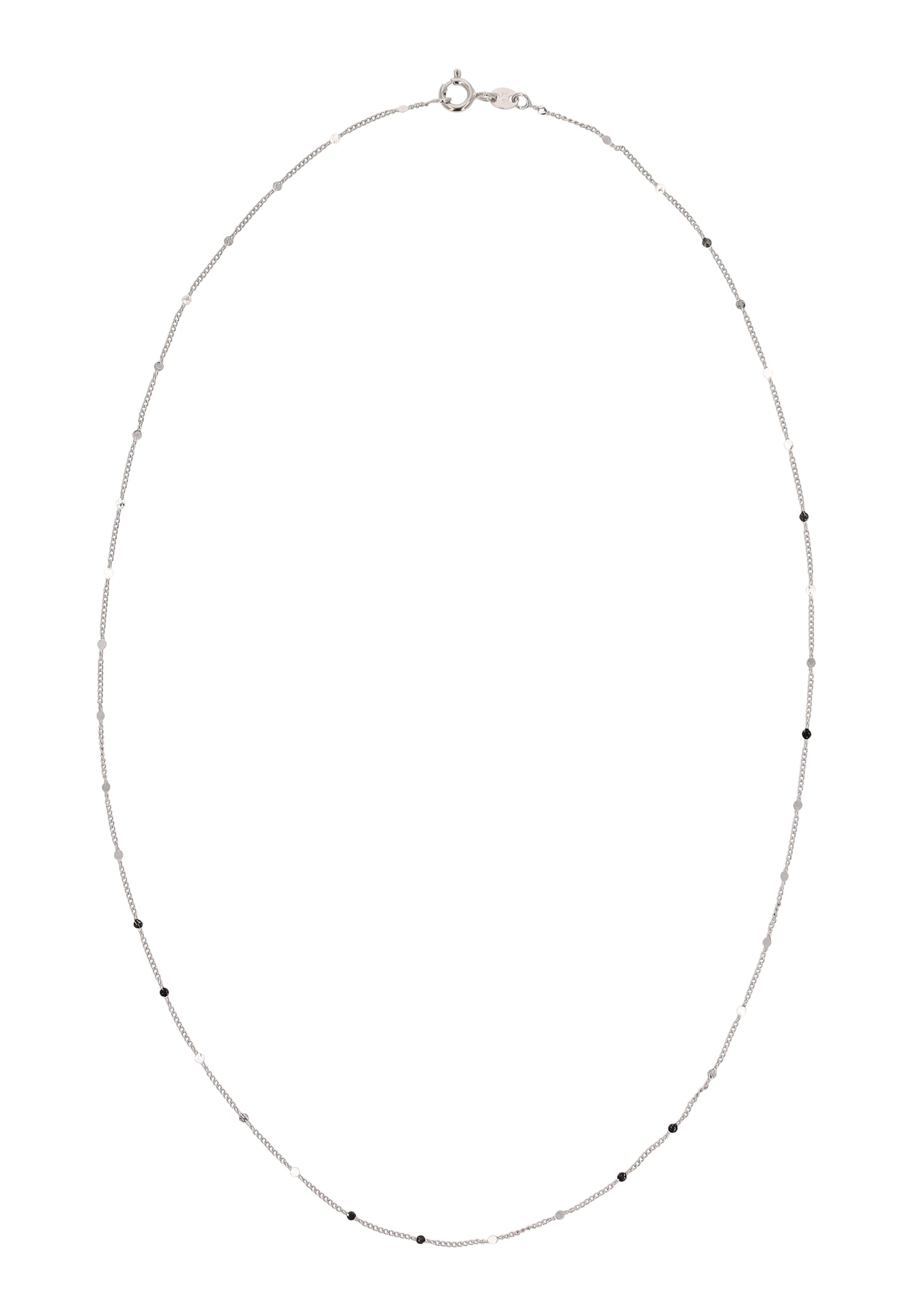 faina Women's Necklace