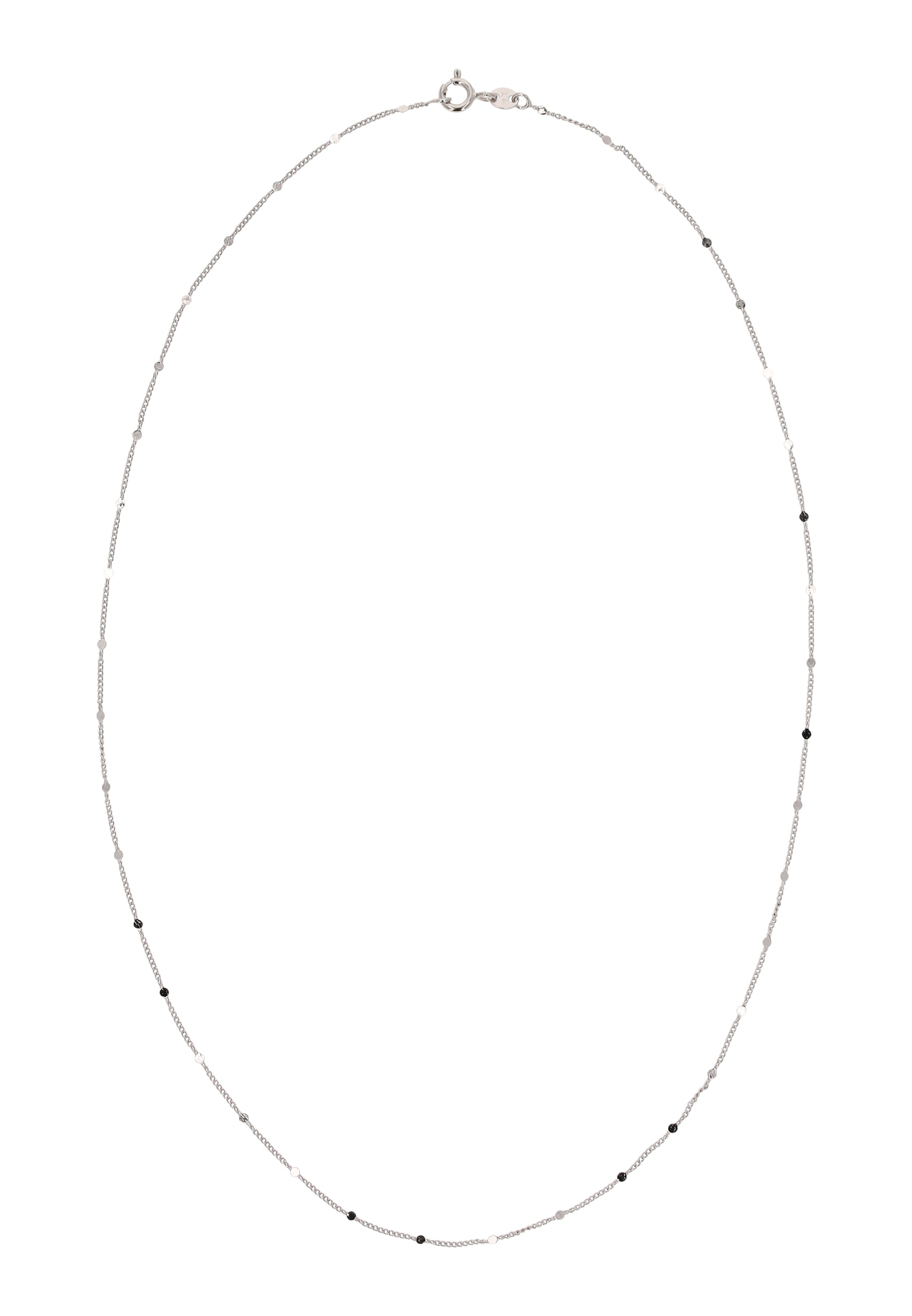 faina Women's Necklace